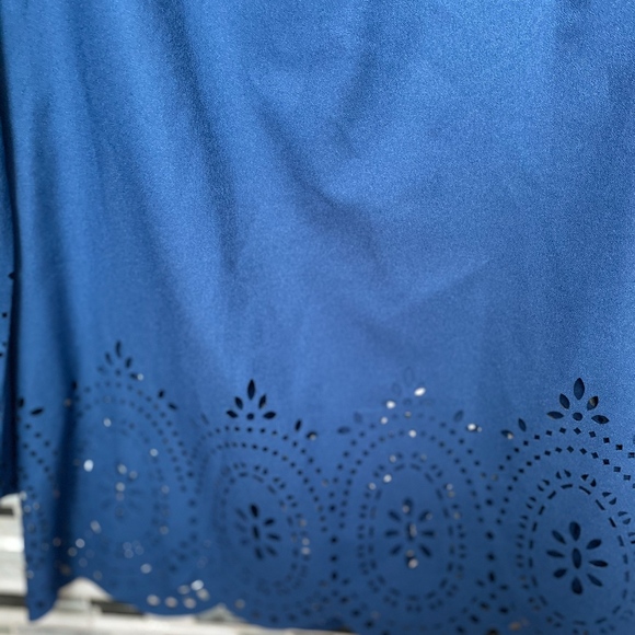 Catalina womens boho tunicq - Picture 3 of 7